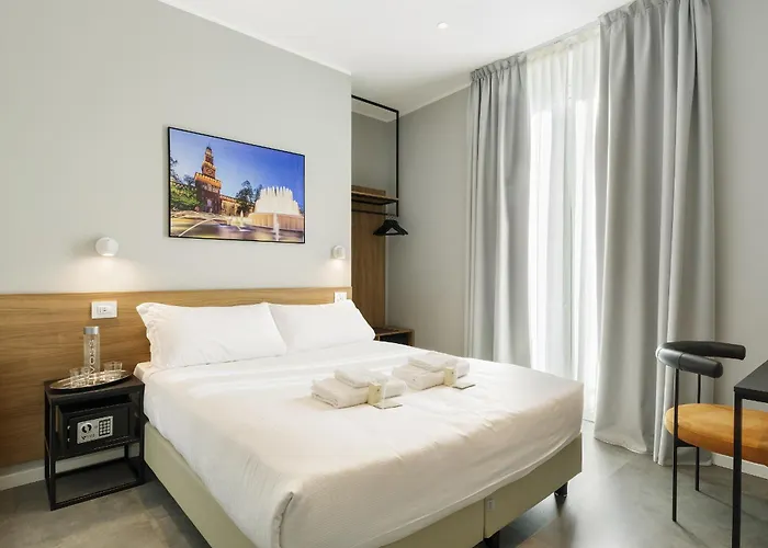Hotel Hõma 22 Marzo